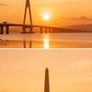 深圳旅游 缩略图 10