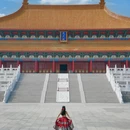 济南旅游 缩略图 9