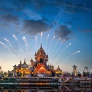 淮安旅游 缩略图 4