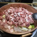 呼和浩特旅游 缩略图 11