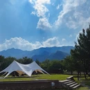 呼和浩特旅游 缩略图 4