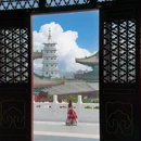 济南旅游 缩略图 8