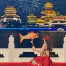 济南旅游 缩略图 12