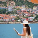 青岛旅游 缩略图 3