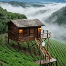 湖州旅游 缩略图 2