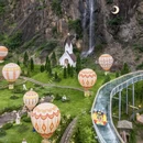 湖州旅游 缩略图 3
