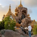 淮安旅游 缩略图 11