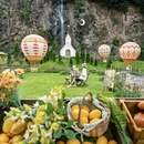 湖州旅游 缩略图 5