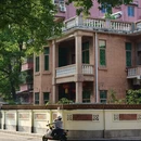广州旅游 缩略图 2