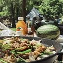 北京旅游 缩略图 2