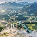 丽水旅游 缩略图 5
