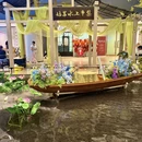 苏州旅游 缩略图 4