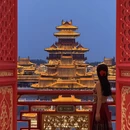 济南旅游 缩略图 15