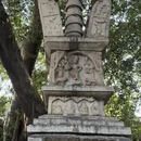 泉州旅游 缩略图 7