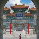 济南旅游 缩略图 6
