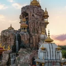 淮安旅游 缩略图 8