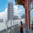 济南旅游 缩略图 11