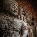 杭州旅游 缩略图 5