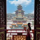 济南旅游 缩略图 3