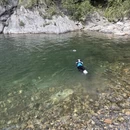 杭州旅游 缩略图 10