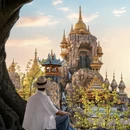 淮安旅游 缩略图 1