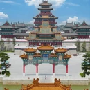 济南旅游 缩略图 5