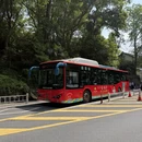 杭州旅游 缩略图 9
