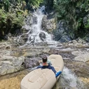 深圳旅游 缩略图 2