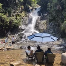 深圳旅游 缩略图 4