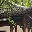 杭州旅游 缩略图 8