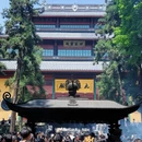 杭州旅游 缩略图 5