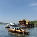 杭州旅游 缩略图 11