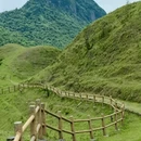 梧州旅游 缩略图 4