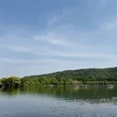 杭州旅游 缩略图 10