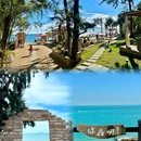 北海旅游 缩略图 5