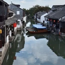 苏州旅游 缩略图 3