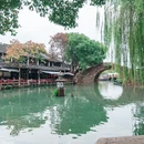 苏州旅游 缩略图 2