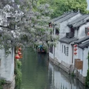 苏州旅游 缩略图 4