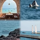 北海旅游 缩略图 2