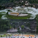 遵义旅游 缩略图 13