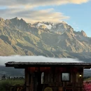 丽江旅游 缩略图 6