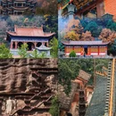 天水旅游 缩略图 3