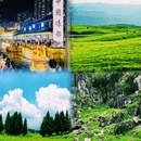 六盘水旅游 缩略图 2