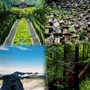 六盘水旅游 缩略图 4