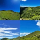 天水旅游 缩略图 4