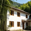 湖州旅游 缩略图 4