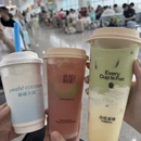 北海旅游 缩略图 11