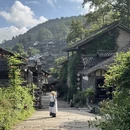 遵义旅游 缩略图 16