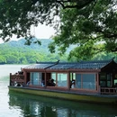 杭州旅游 缩略图 15