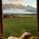 丽江旅游 缩略图 8